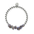 Icy Shine | 4 Piece Gift Set